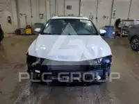 2021 Hyundai Elantra фото