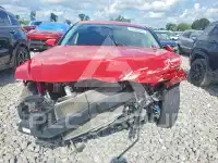 2021 Hyundai Elantra фото