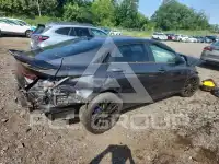 2021 Hyundai Elantra фото
