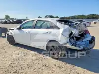 2021 Hyundai Elantra фото