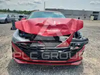 2021 Hyundai Elantra фото