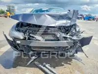 2021 Hyundai Elantra фото