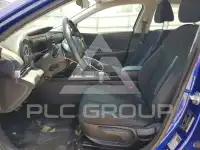 2021 Hyundai Elantra фото