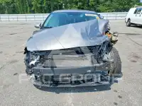 2021 Hyundai Elantra фото