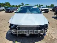2021 Hyundai Elantra фото