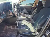 2021 Hyundai Elantra фото