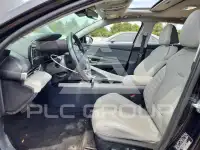 2021 Hyundai Elantra фото