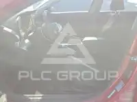 2021 Hyundai Elantra фото