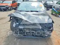 2021 Hyundai Elantra фото