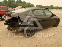 2021 Hyundai Elantra фото