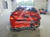 2021 Hyundai Elantra фото