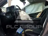 2021 Hyundai Elantra фото
