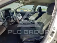 2021 Hyundai Elantra фото