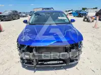 2021 Hyundai Elantra фото