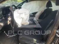 2021 Hyundai Elantra фото