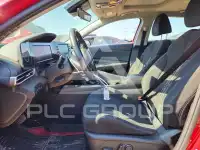 2021 Hyundai Elantra фото