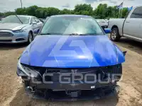 2021 Hyundai Elantra фото