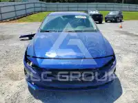 2021 Hyundai Elantra фото