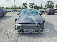 2021 Hyundai Elantra фото