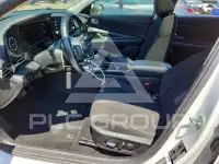 2021 Hyundai Elantra фото