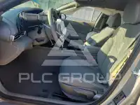 2021 Hyundai Elantra photo