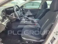 2021 Hyundai Elantra фото