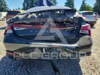 2021 Hyundai Elantra фото