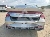 2021 Hyundai Elantra photo