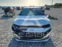 2021 Hyundai Elantra фото