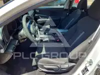 2021 Hyundai Elantra photo