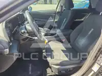 2021 Hyundai Elantra фото