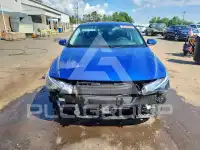2021 Hyundai Elantra photo
