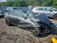 2021 Hyundai Elantra фото