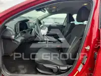 2021 Hyundai Elantra фото