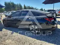 2021 Hyundai Elantra фото