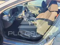 2021 Hyundai Elantra фото