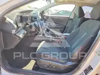 2021 Hyundai Elantra фото