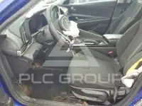 2021 Hyundai Elantra фото