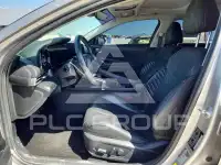 2021 Hyundai Elantra фото