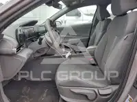 2021 Hyundai Elantra photo