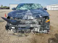 2021 Hyundai Elantra фото