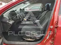 2021 Hyundai Elantra фото