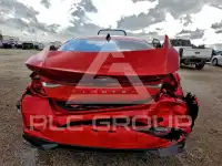 2021 Hyundai Elantra фото