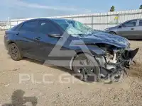 2021 Hyundai Elantra фото