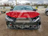 2021 Hyundai Elantra фото