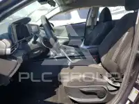 2021 Hyundai Elantra фото