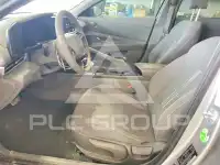 2021 Hyundai Elantra фото