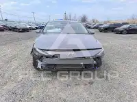 2021 Hyundai Elantra фото