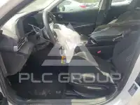 2021 Hyundai Elantra фото