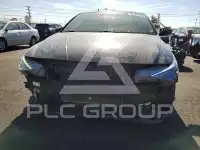2021 Hyundai Elantra photo